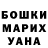 Codein Purple Drank Farangiz Tashmatova