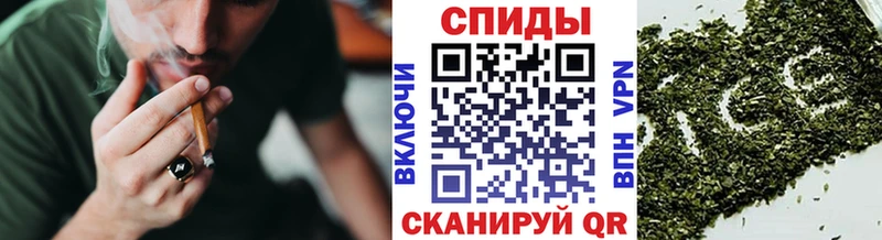 Купить  Нерюнгри  Бутират оксана 